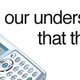 Image for article titled This Will Not End Well for Fujitsu